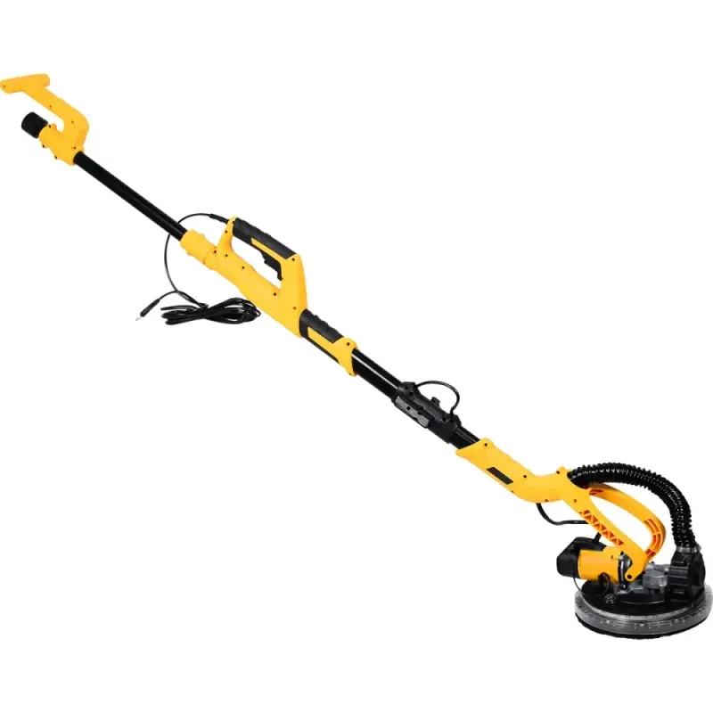 Lixadeira-de-Parede-Girafa-com-LED-225mm-750W-127V-Bumafer