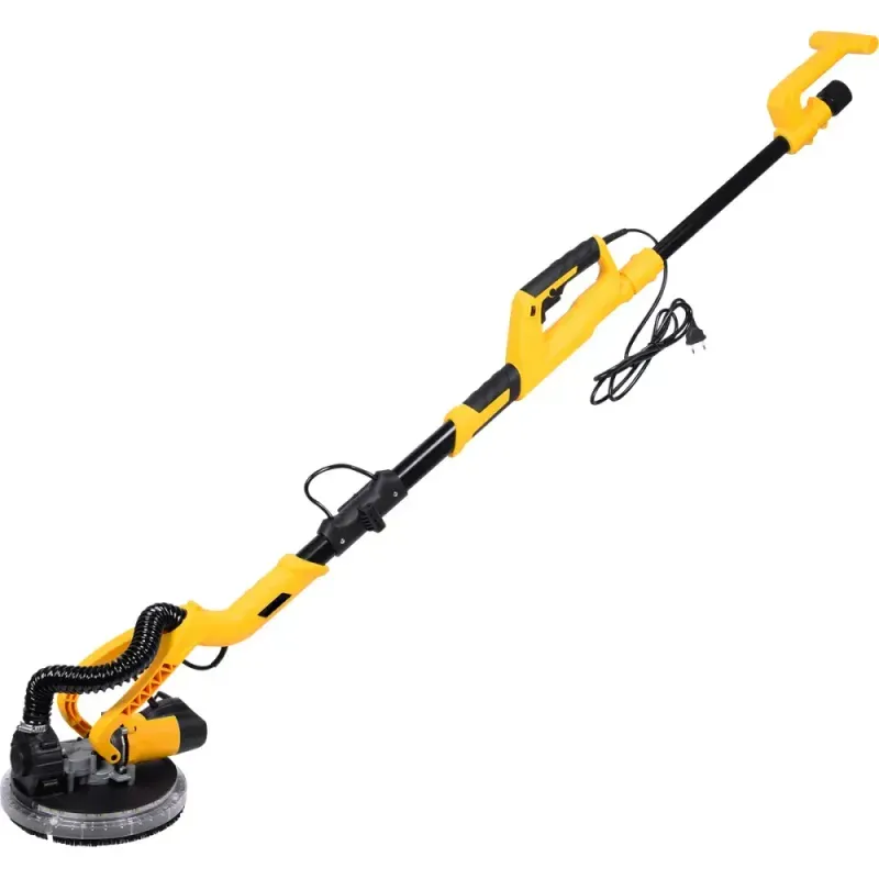Lixadeira-de-Parede-Girafa-com-LED-225mm-750W-127V-Bumafer