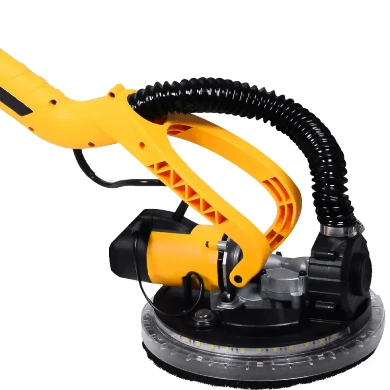 Lixadeira-de-Parede-Girafa-com-LED-225mm-750W-127V-Bumafer