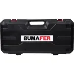 Lixadeira-de-Parede-Girafa-com-LED-225mm-750W-127V-Bumafer