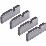 cossinete-para-vergalhao-bswunc-em-aco-carbono-134-rothenberger