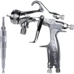 Pistola-para-Pintura-de-Pressao-14mm-45psi-Devilbss