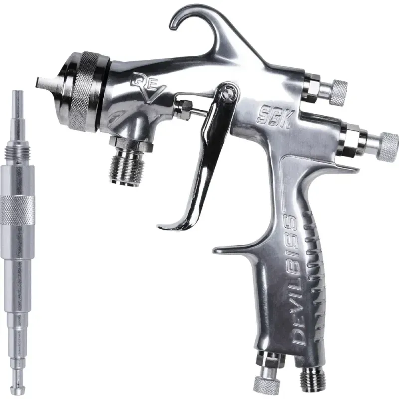 Pistola-para-Pintura-de-Pressao-14mm-45psi-Devilbss