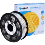 Fita-Luminosa-de-LED-Amarela-IP67-5W-3000K-127V-Liege