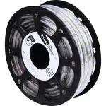 Fita-Luminosa-de-LED-Amarela-IP67-5W-3000K-127V-Liege