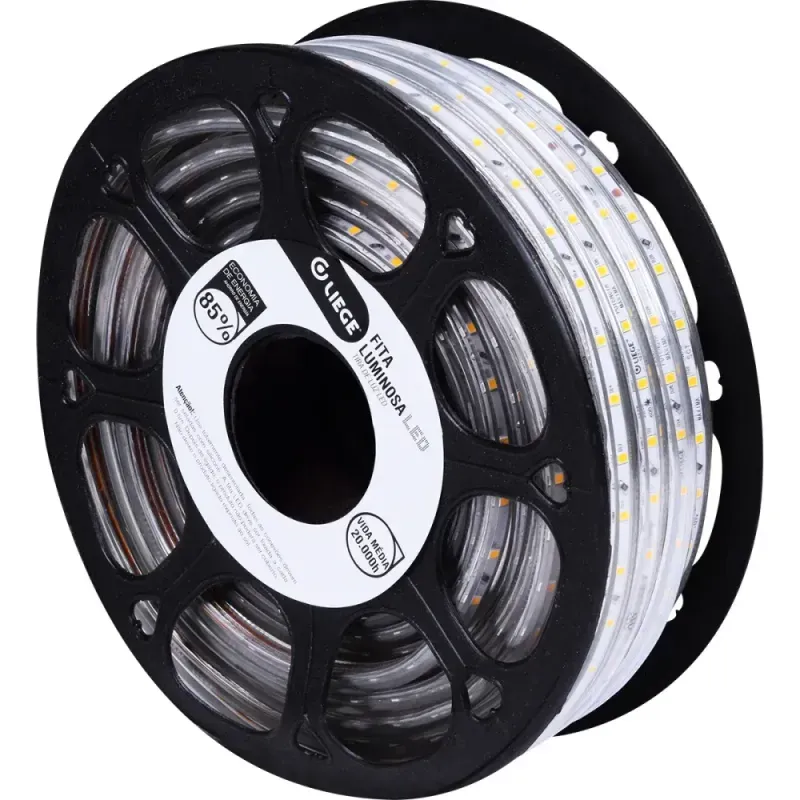 Fita-Luminosa-de-LED-Amarela-IP67-5W-3000K-127V-Liege