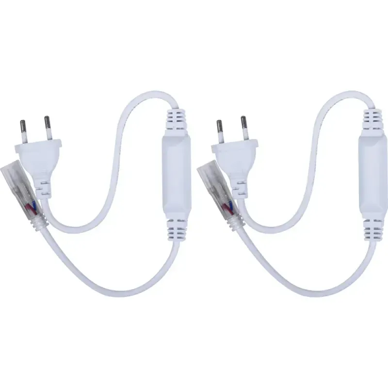 Fita-Luminosa-de-LED-Amarela-IP67-5W-3000K-127V-Liege