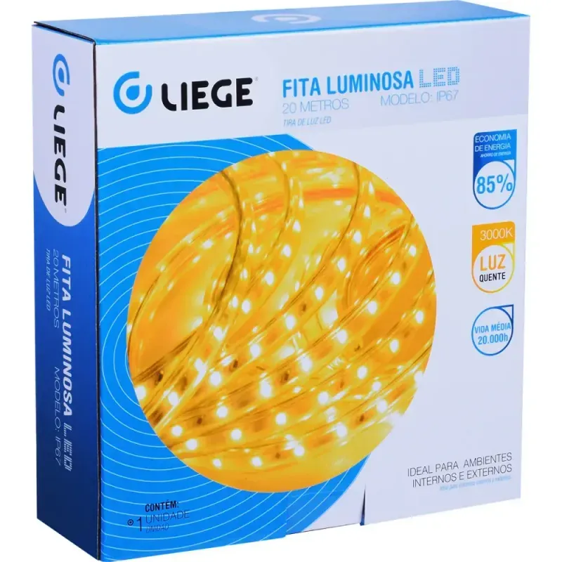 Fita-Luminosa-de-LED-Amarela-IP67-5W-3000K-127V-Liege