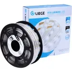 Fita-Luminosa-de-LED-Branca-IP67-5W-6500K-220V-Liege-
