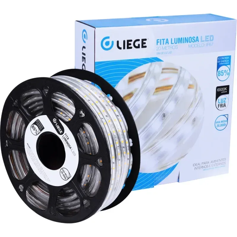 Fita-Luminosa-de-LED-Branca-IP67-5W-6500K-220V-Liege-