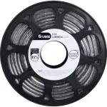 Fita-Luminosa-de-LED-Branca-IP67-5W-6500K-220V-Liege-
