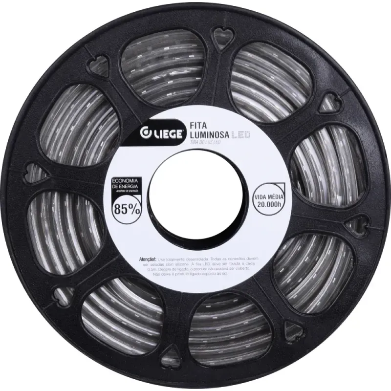 Fita-Luminosa-de-LED-Branca-IP67-5W-6500K-220V-Liege-