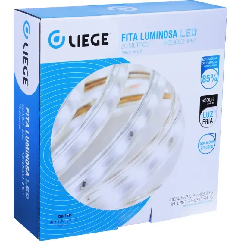 Fita-Luminosa-de-LED-Branca-IP67-5W-6500K-220V-Liege-