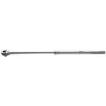 Catraca-Telescopica-com-Encaixe-3-4--Tramontina--Oferta