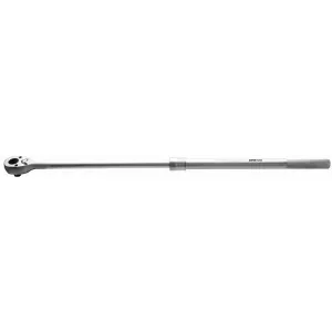 Catraca Telescópica com Encaixe 3/4" Tramontina  Oferta