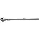 Catraca-Telescopica-com-Encaixe-3-4--Tramontina--Oferta