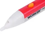 Teste-de-Voltagem-90V-1000V-AC-Worker