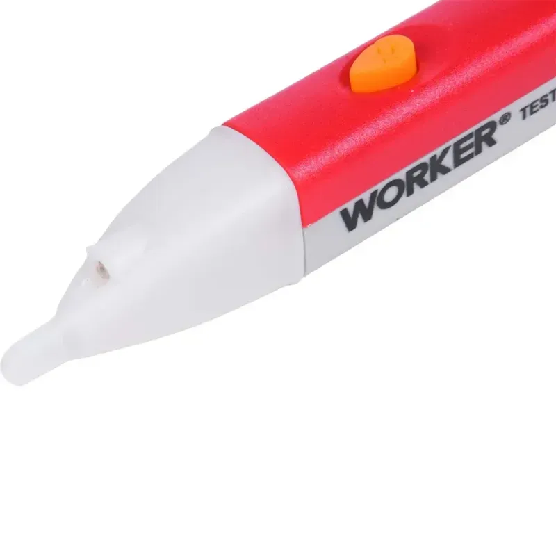 Teste-de-Voltagem-90V-1000V-AC-Worker
