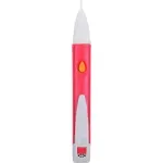 Teste-de-Voltagem-90V-1000V-AC-Worker