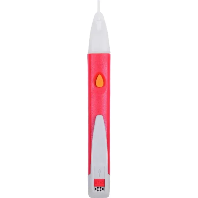 Teste-de-Voltagem-90V-1000V-AC-Worker