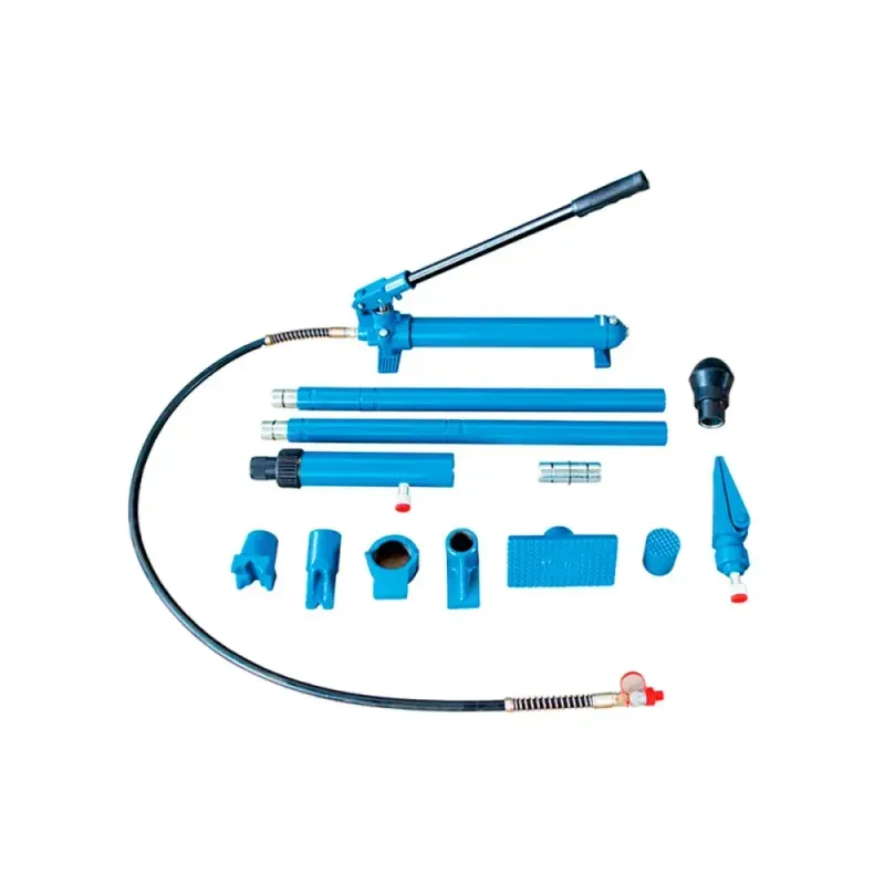 Esticadores-Hidraulicos-EH10000-Tamanho-10-Bovenau