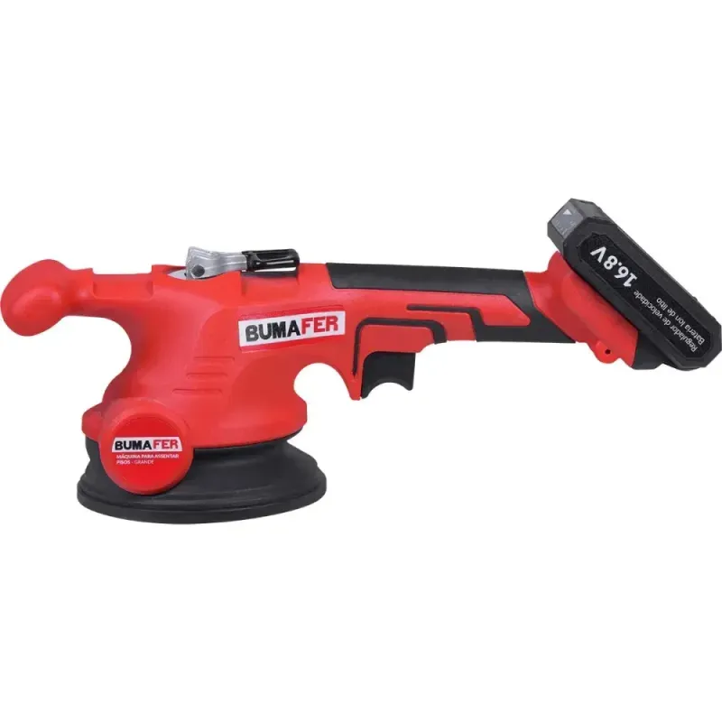 Assentador-de-Pisos-a-Bateria-30Kg-1A-168V-Bumafer