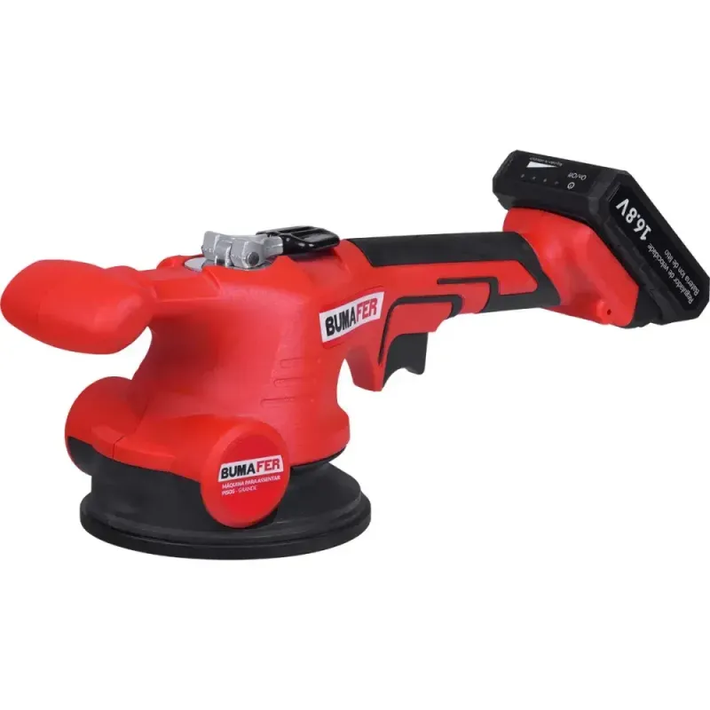 Assentador-de-Pisos-a-Bateria-30Kg-1A-168V-Bumafer