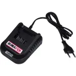 Assentador-de-Pisos-a-Bateria-30Kg-1A-168V-Bumafer