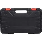 Assentador-de-Pisos-a-Bateria-30Kg-1A-168V-Bumafer