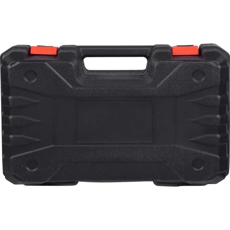 Assentador-de-Pisos-a-Bateria-30Kg-1A-168V-Bumafer