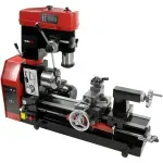 Torno-Mecanico-Multifuncional-500mm-750w-Biv-Bumafer-