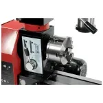 Torno-Mecanico-Multifuncional-500mm-750w-Biv-Bumafer-