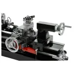 Torno-Mecanico-Multifuncional-500mm-750w-Biv-Bumafer-