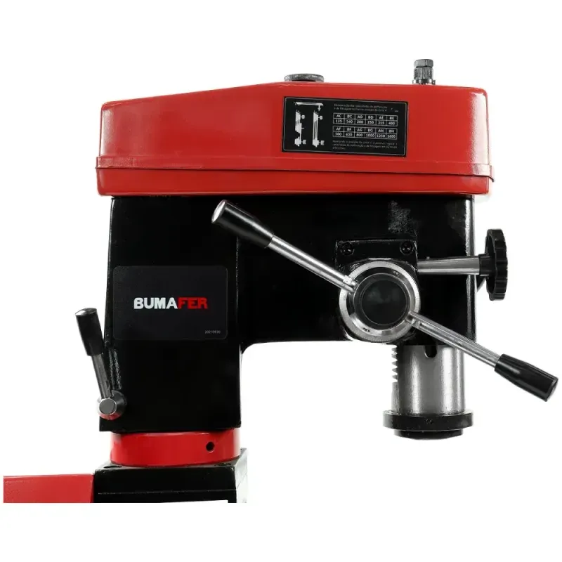 Torno-Mecanico-Multifuncional-500mm-750w-Biv-Bumafer-