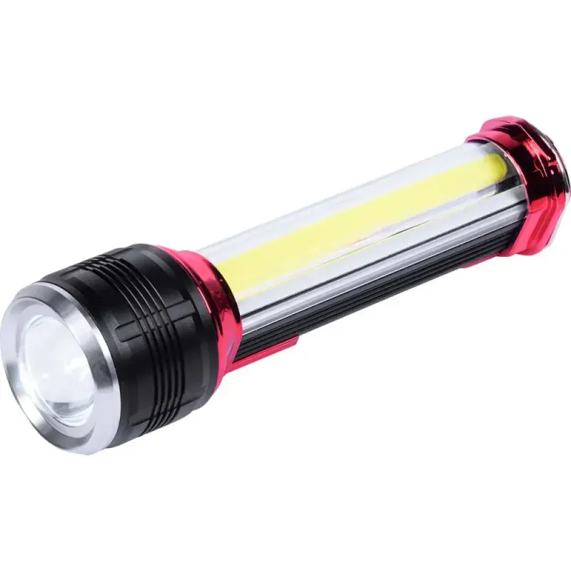Lanterna-Super-LED-Recarregavel-ABS-18cm-Bumafer