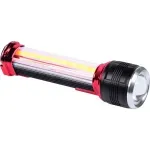 Lanterna-Super-LED-Recarregavel-ABS-18cm-Bumafer