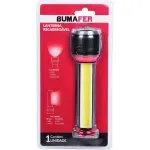 Lanterna-Super-LED-Recarregavel-ABS-18cm-Bumafer