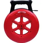 Detector-de-Bloqueios-em-Tubulacoes-a-Bateria-40m-Bumafer