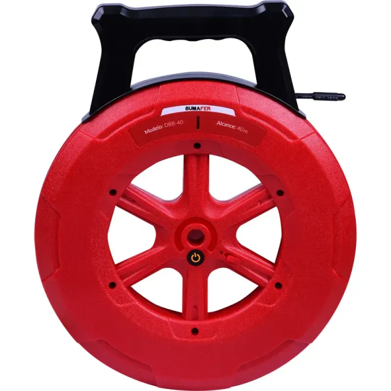 Detector-de-Bloqueios-em-Tubulacoes-a-Bateria-40m-Bumafer