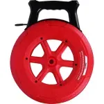 Detector-de-Bloqueios-em-Tubulacoes-a-Bateria-40m-Bumafer