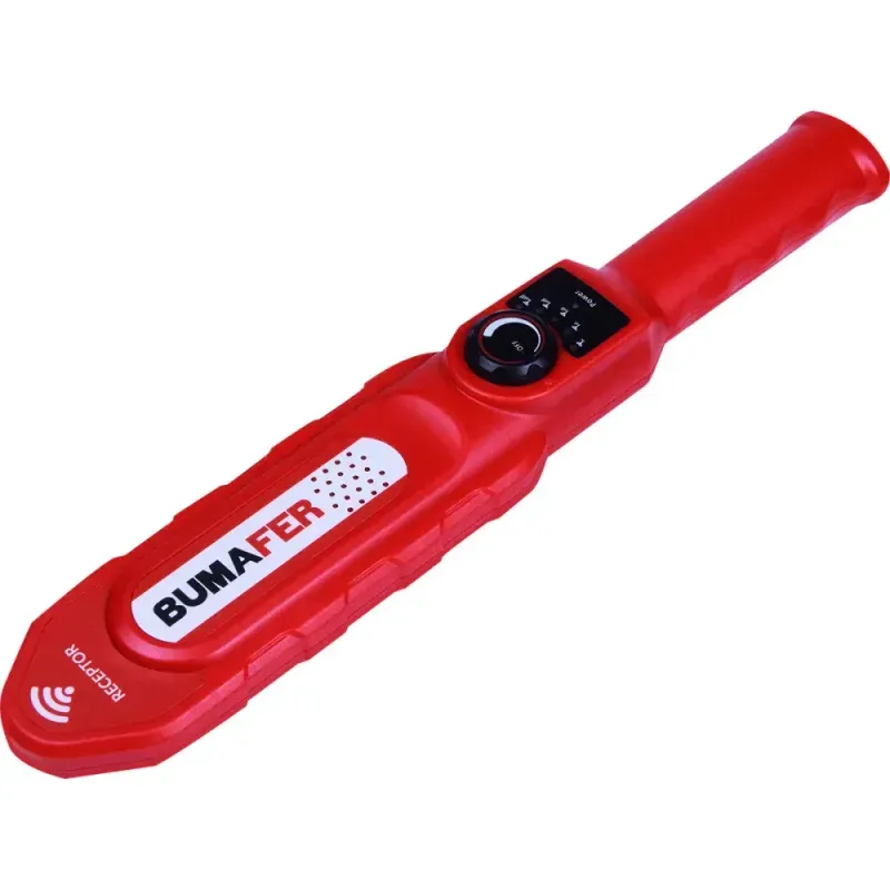 Detector-de-Bloqueios-em-Tubulacoes-a-Bateria-40m-Bumafer