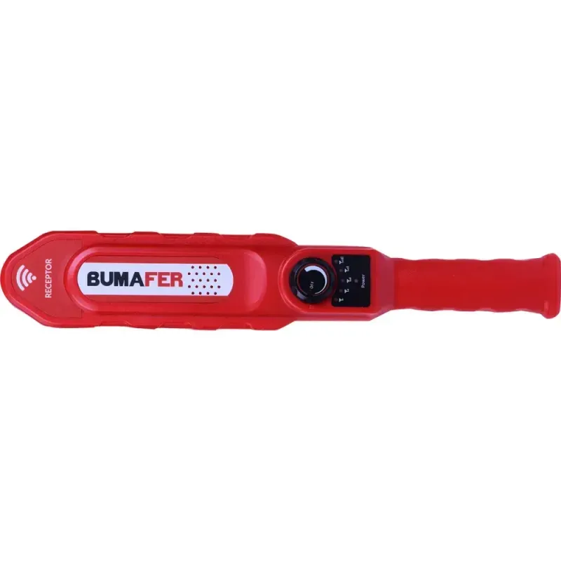 Detector-de-Bloqueios-em-Tubulacoes-a-Bateria-40m-Bumafer