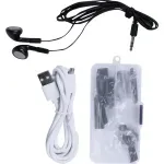 Detector-de-Bloqueios-em-Tubulacoes-a-Bateria-40m-Bumafer