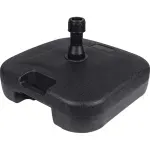 Base-para-Ombrelone-22Kg-Kala