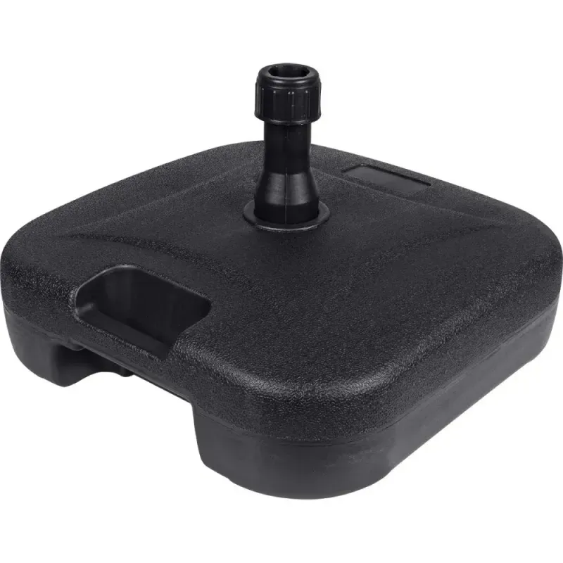 Base-para-Ombrelone-22Kg-Kala