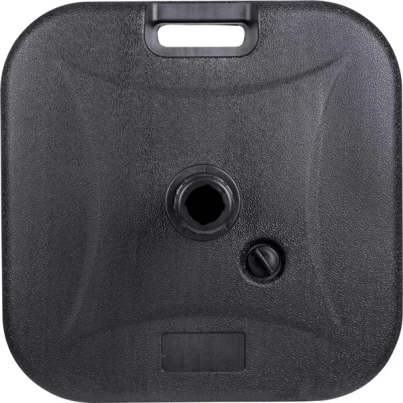 Base-para-Ombrelone-22Kg-Kala