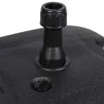 Base-para-Ombrelone-22Kg-Kala