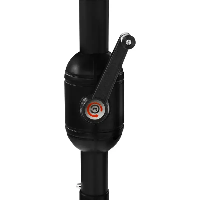 Ombrelone-Vertical-Aco-27m-Vermelho-Kala