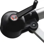 Ombrelone-Lateral-Aluminio-3m-Vermelho-Kala