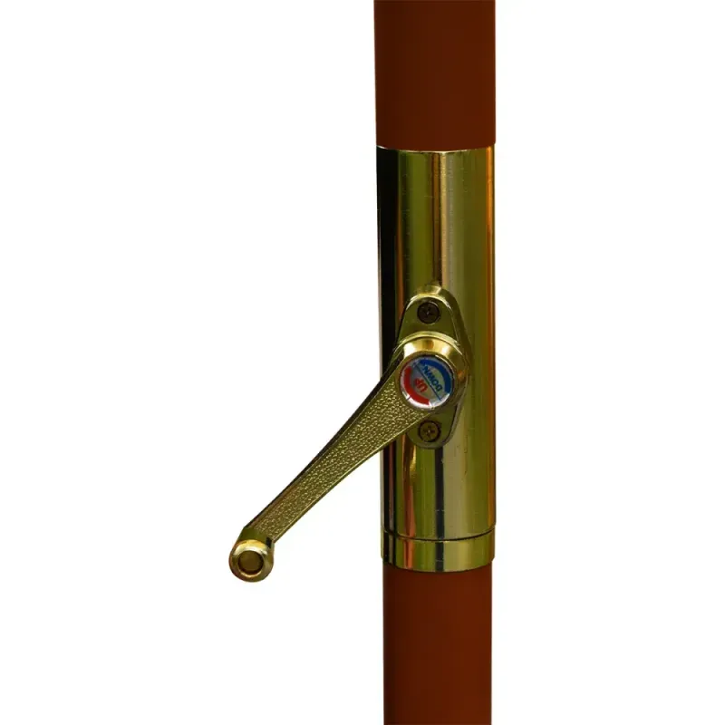 Ombrelone-para-Jardim-Vertical-de-Madeira-Creme-3m-Kala